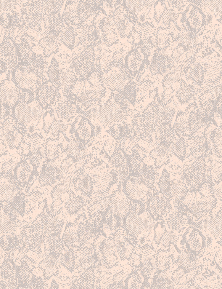 serpentine-peach-on-clay