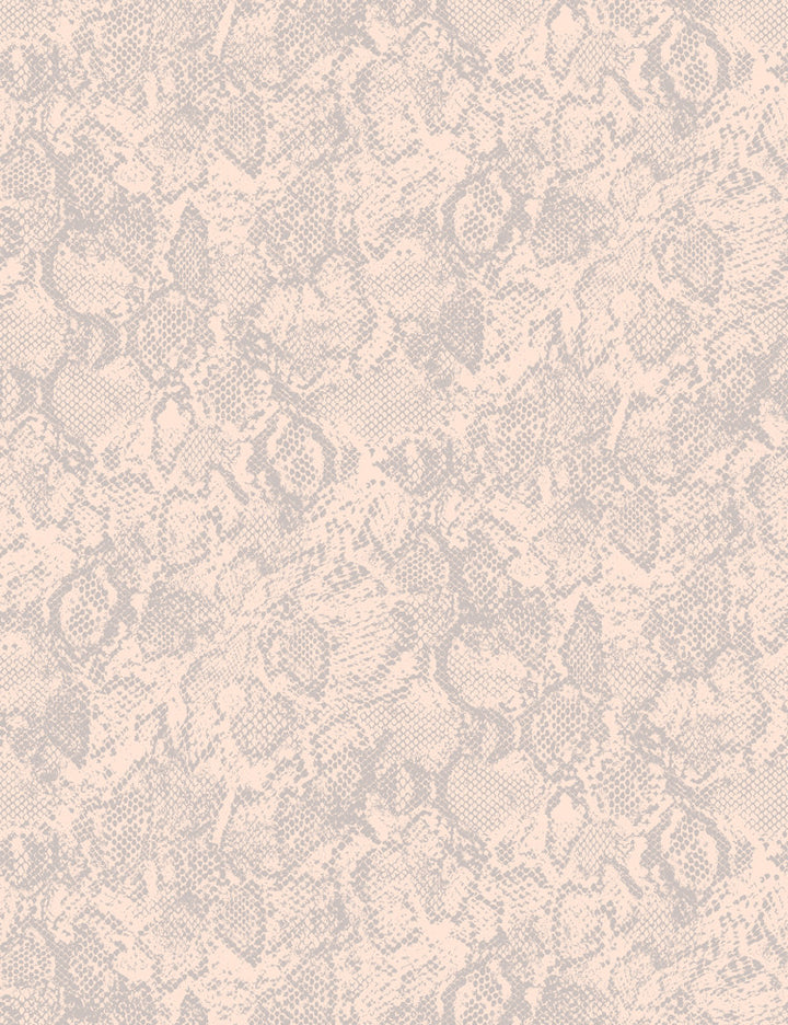 serpentine-peach-on-clay