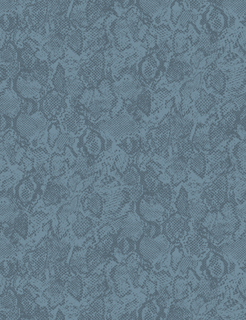 serpentine-dior-gray-whale