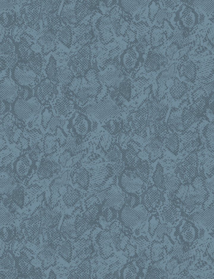 serpentine-dior-gray-whale