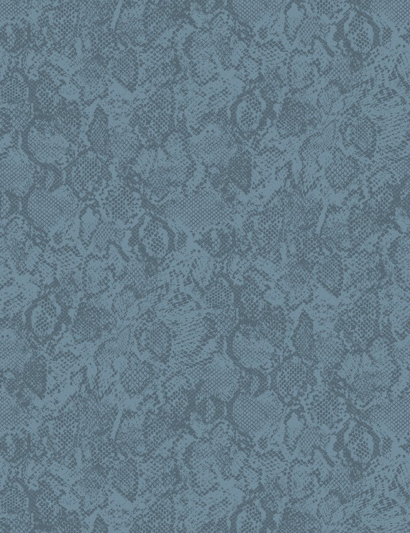 serpentine-dior-gray-whale