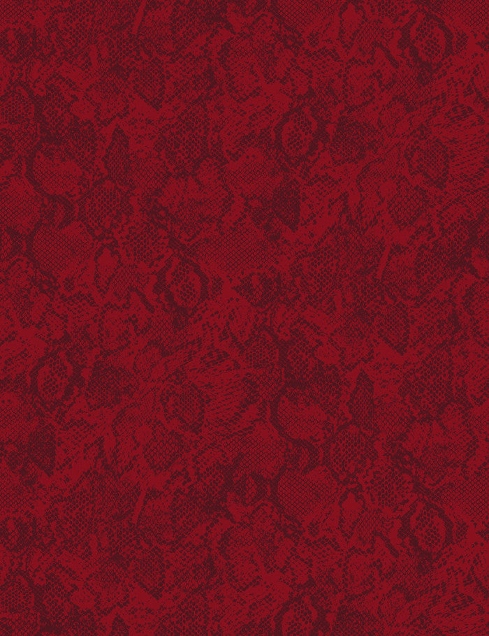 serpentine-garnet-cabernet