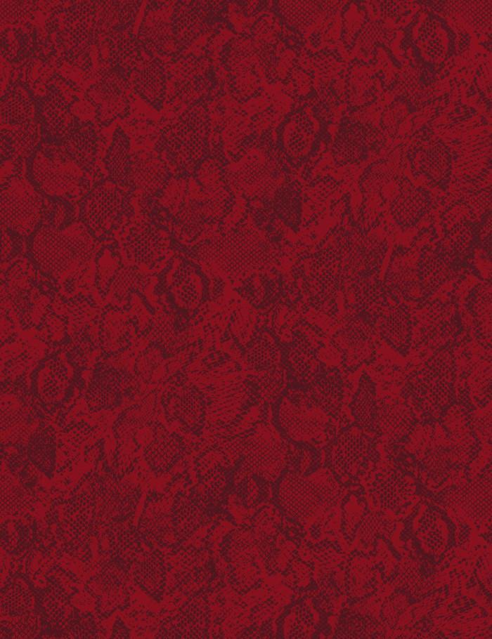 serpentine-garnet-cabernet