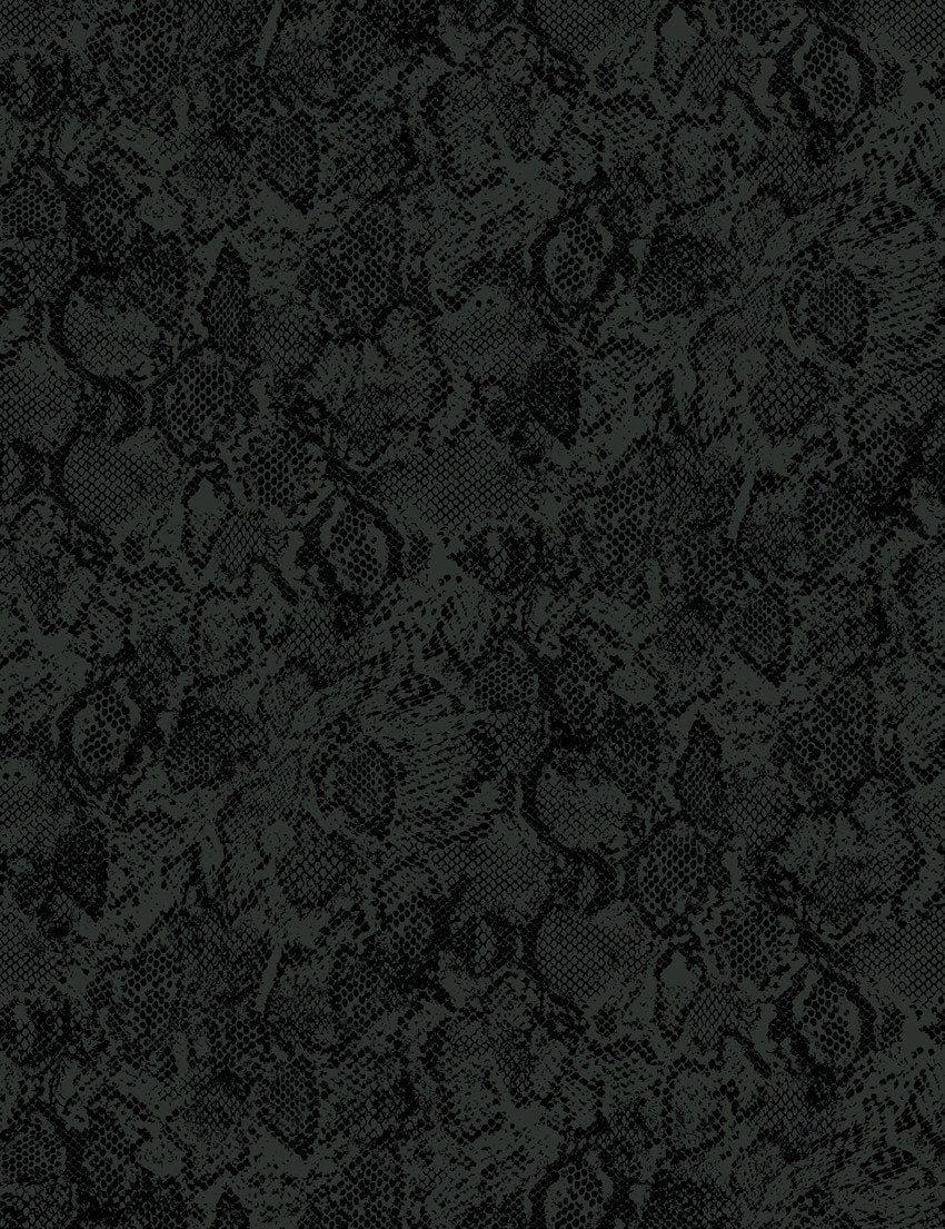 serpentine-onyx-charcoal