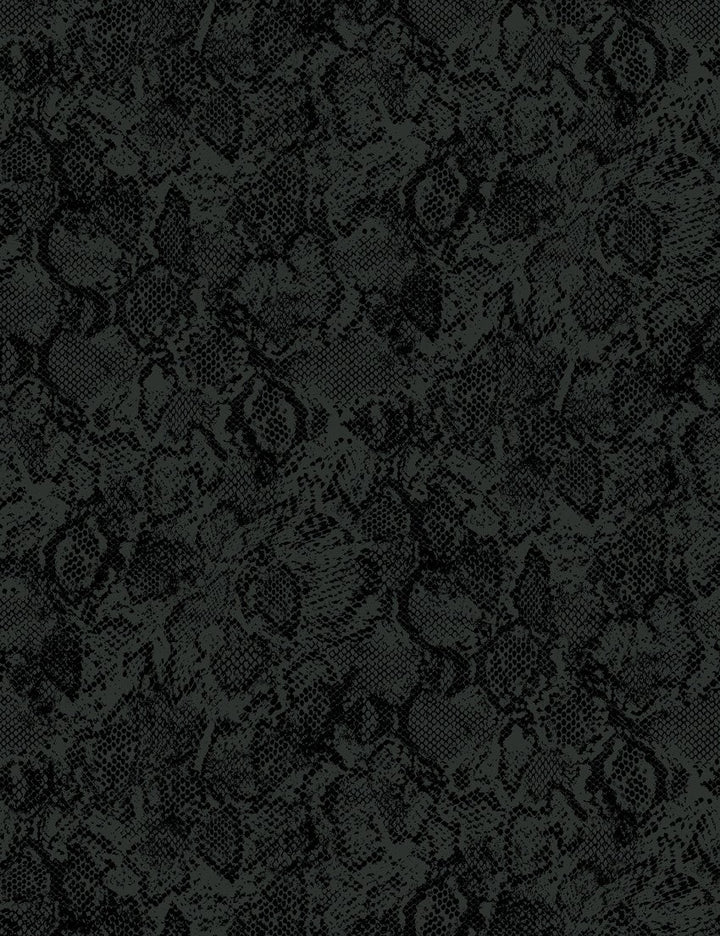 serpentine-onyx-charcoal