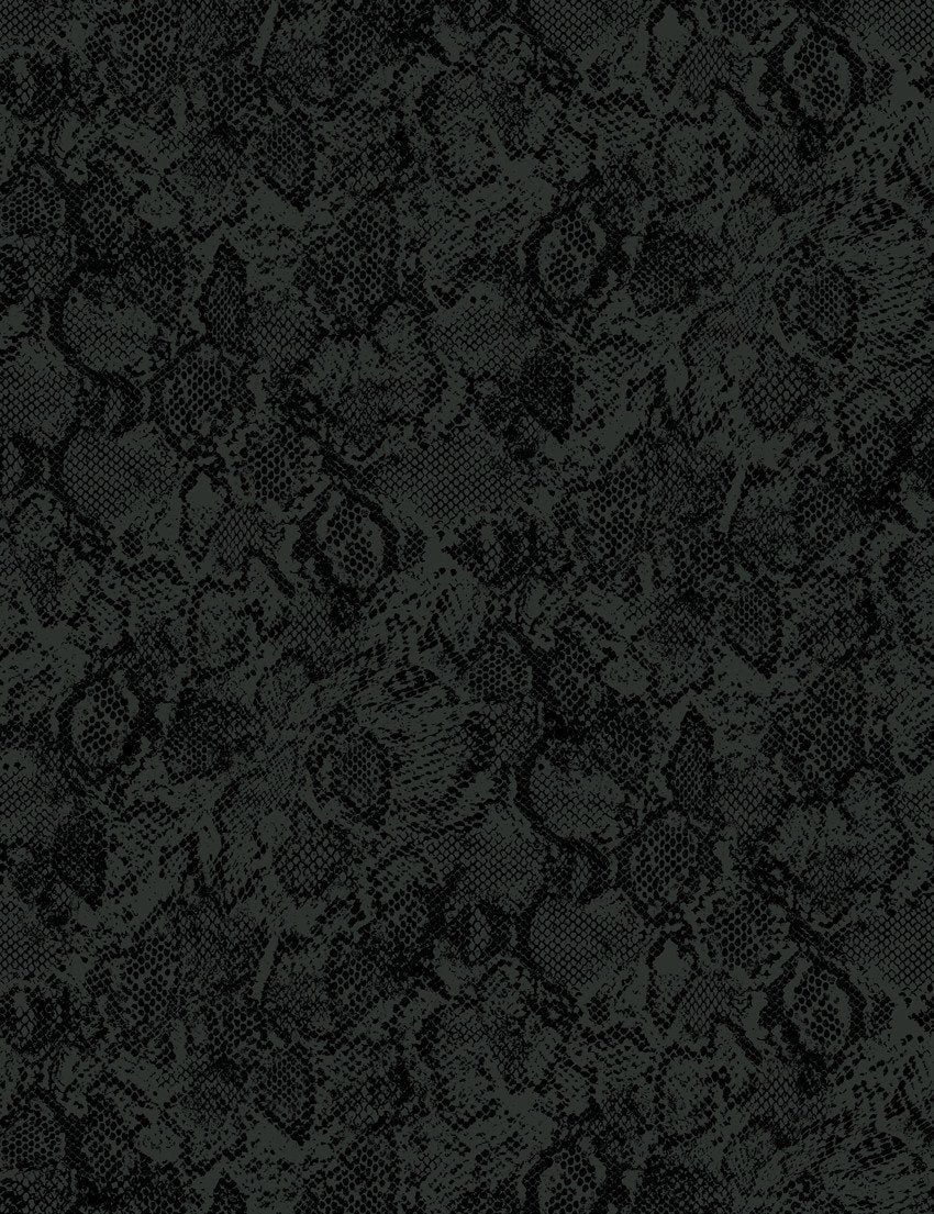 serpentine-onyx-charcoal