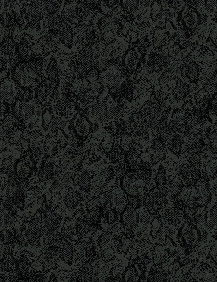 serpentine-onyx-charcoal