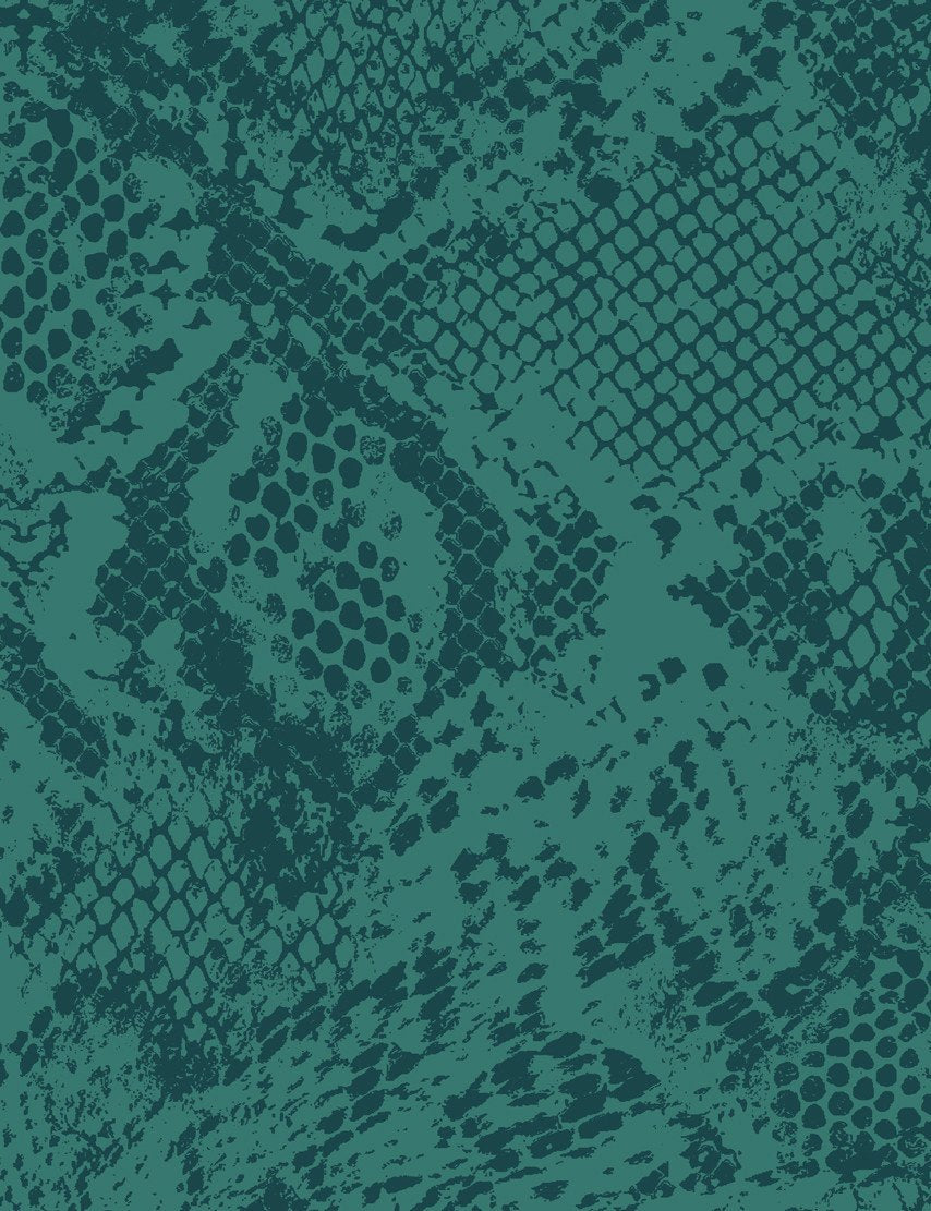 serpentine-amazonian-pine