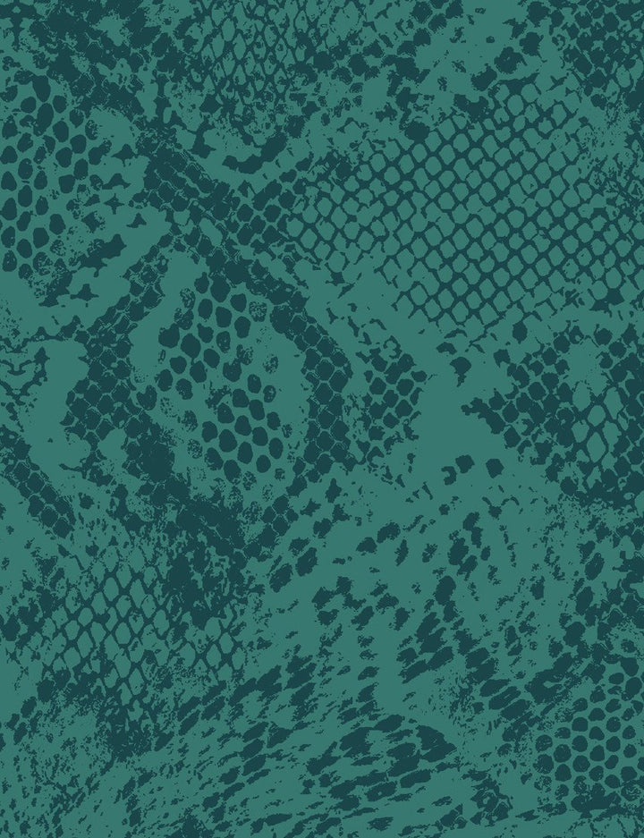 serpentine-amazonian-pine