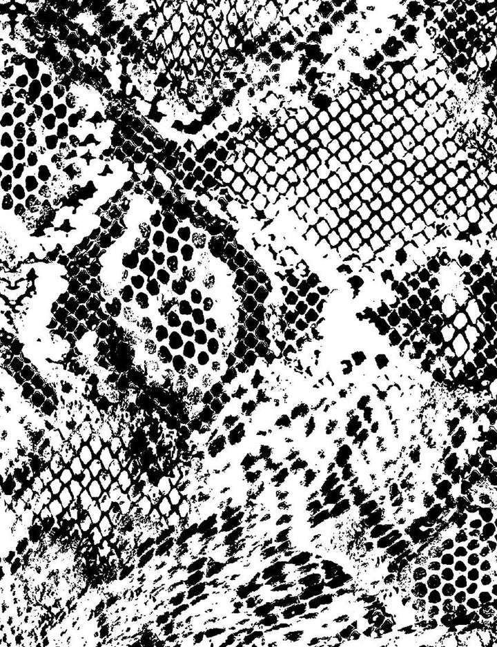 serpentine-onyx-on-white