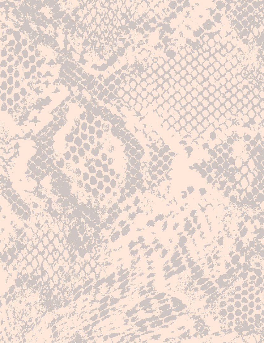 serpentine-peach-on-clay