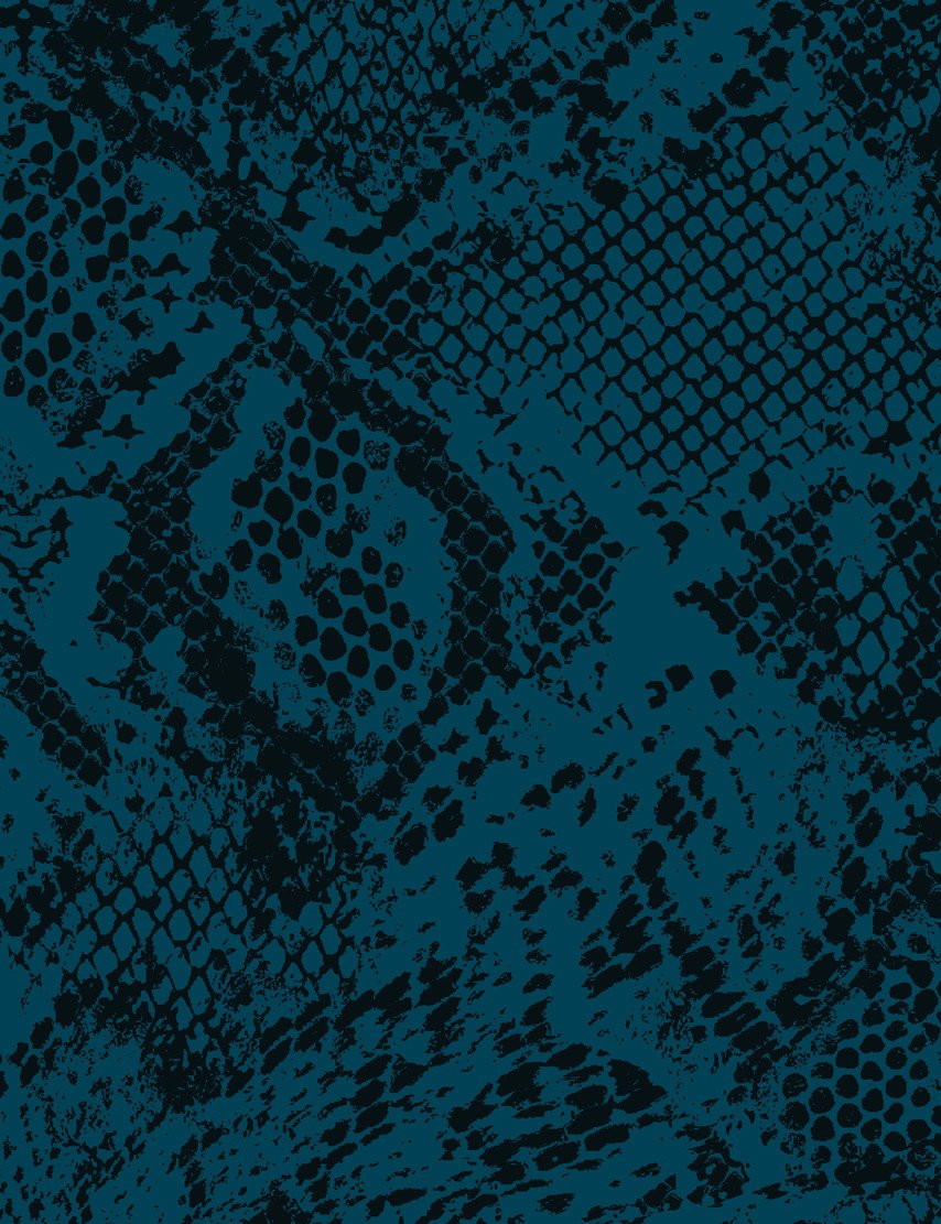 serpentine-indigo-deep-sea