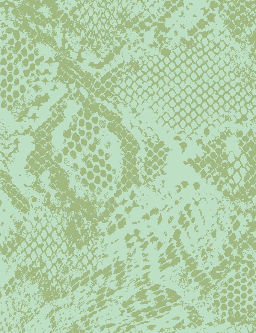 serpentine-moss-adventurine