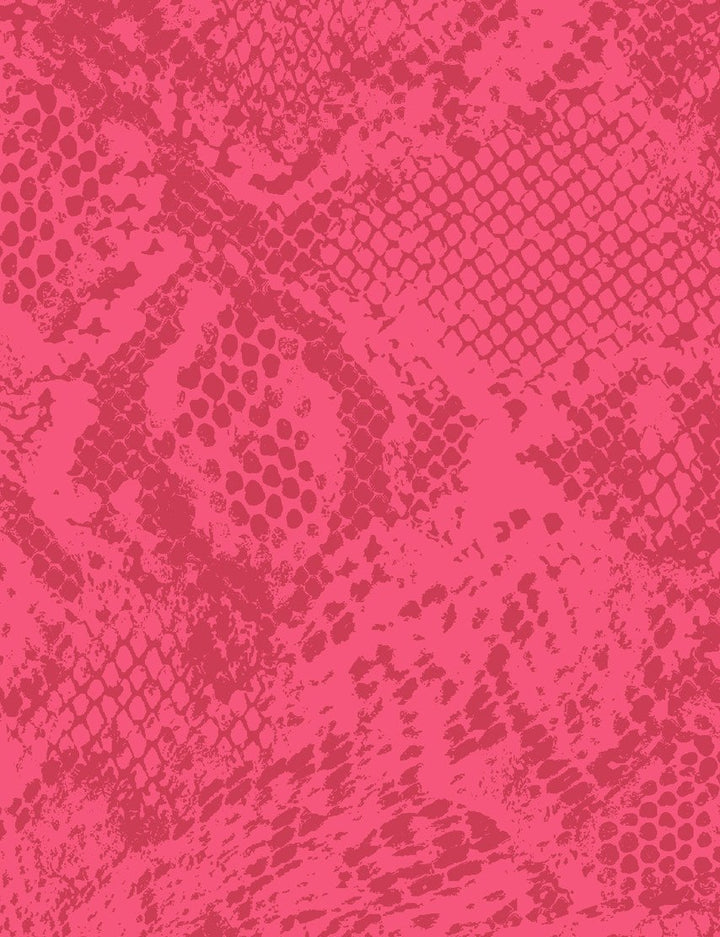 serpentine-raspberry-hot-pink