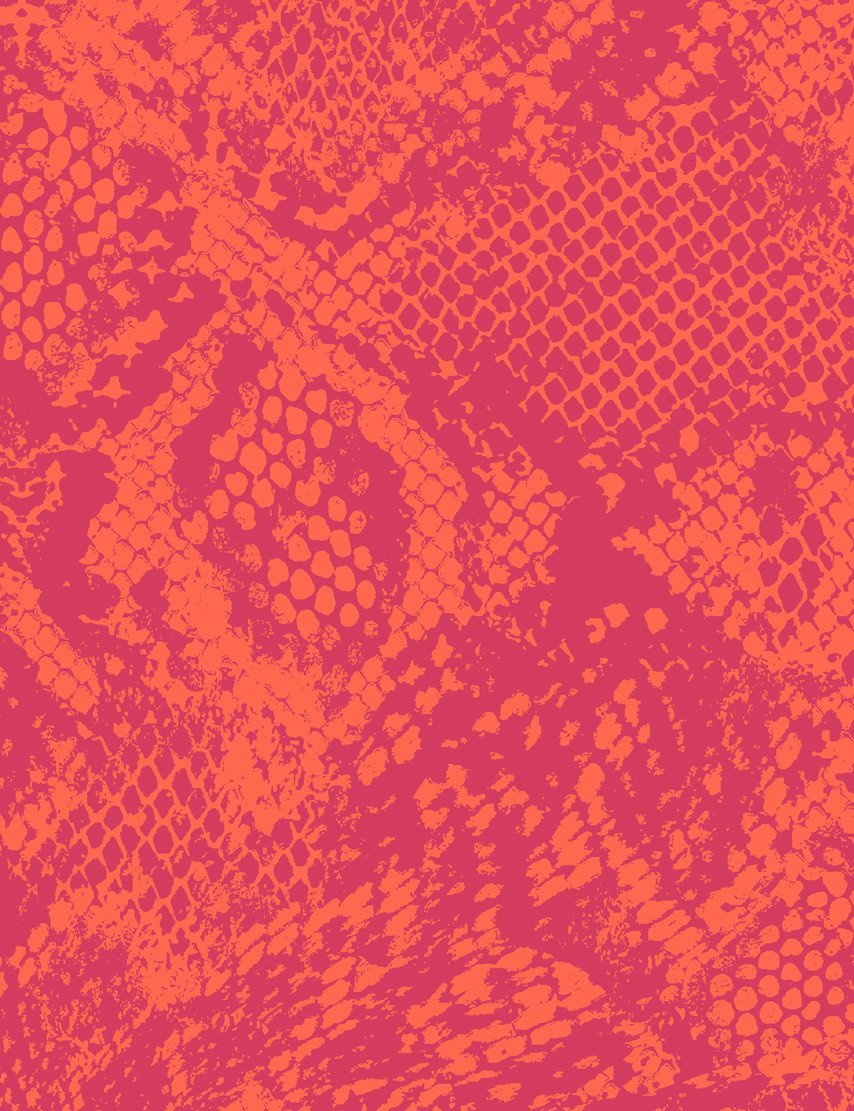 serpentine-persimmon-ruby
