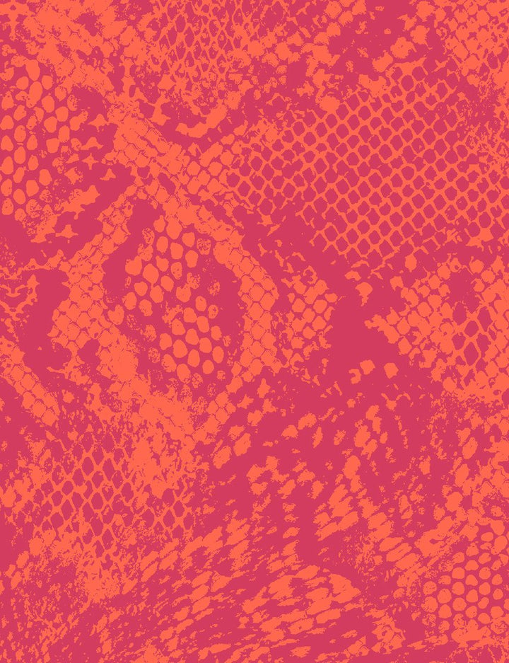 serpentine-persimmon-ruby