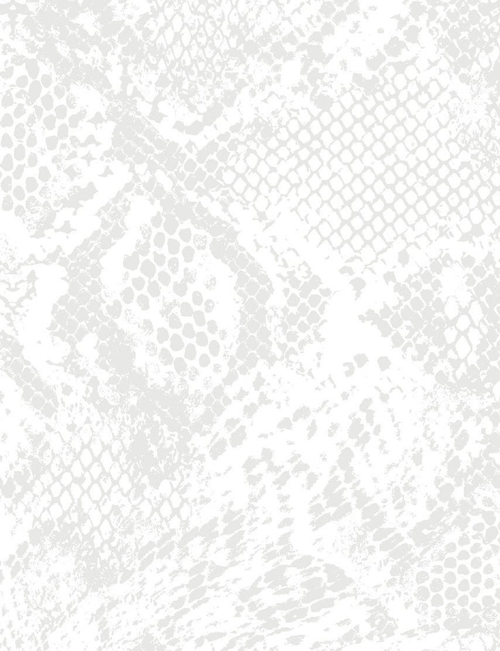 serpentine-stone-on-white