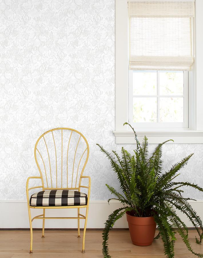serpentine-stone-on-white