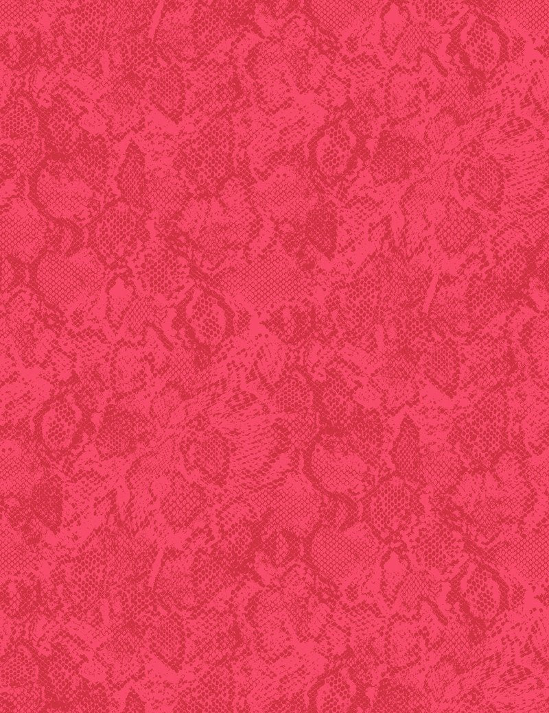 serpentine-raspberry-hot-pink
