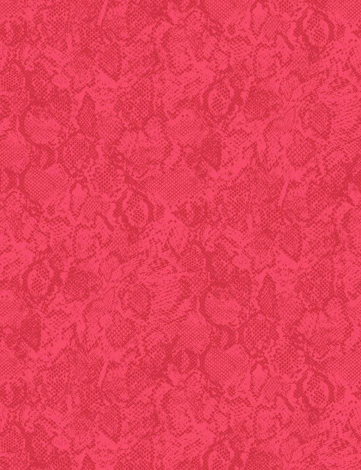 serpentine-raspberry-hot-pink