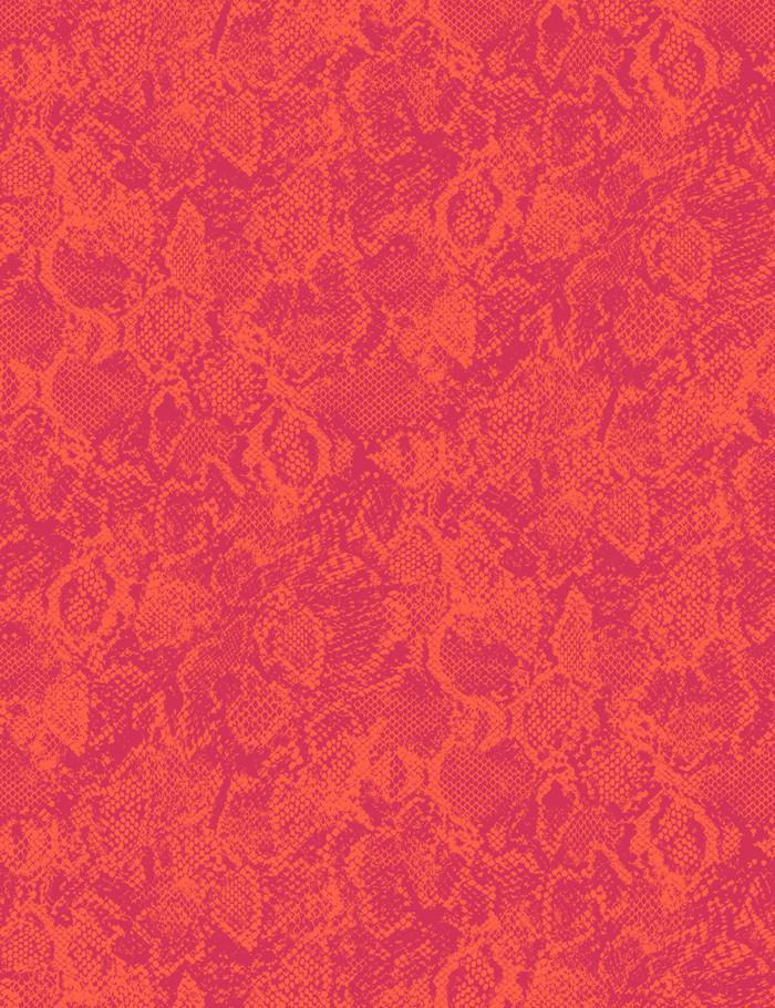 serpentine-persimmon-ruby