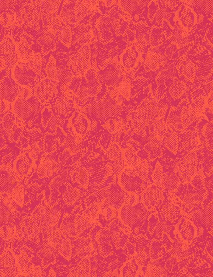 serpentine-persimmon-ruby