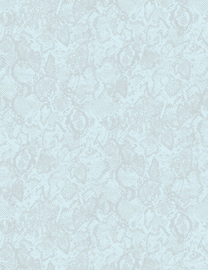 serpentine-sky-elephant
