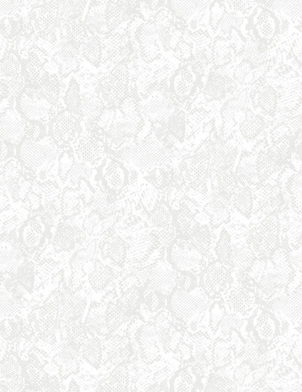 serpentine-stone-on-white