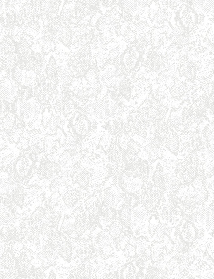 serpentine-stone-on-white