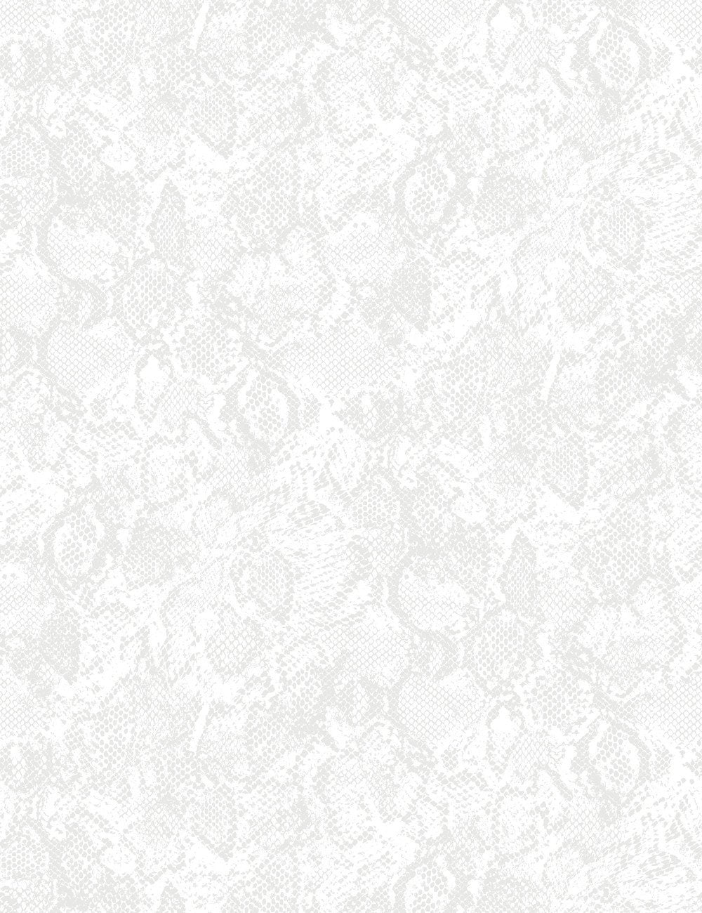 serpentine-stone-on-white