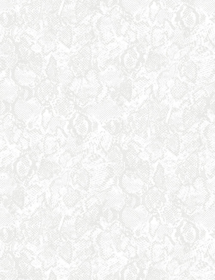 serpentine-stone-on-white