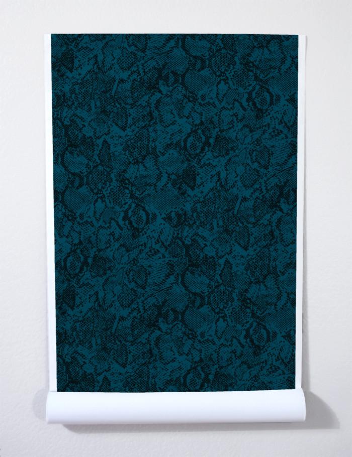 serpentine-indigo-deep-sea