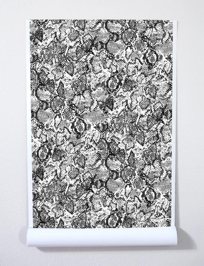 serpentine-onyx-on-white