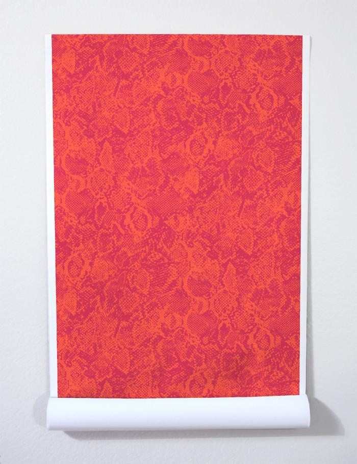 serpentine-persimmon-ruby