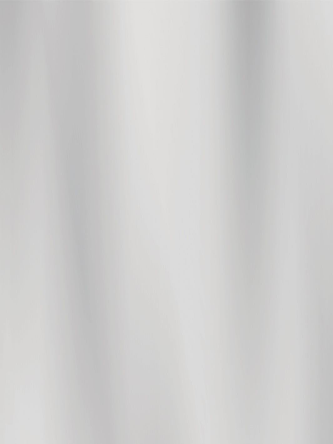 shiny silver mirror wallpaper by wallshoppe silver