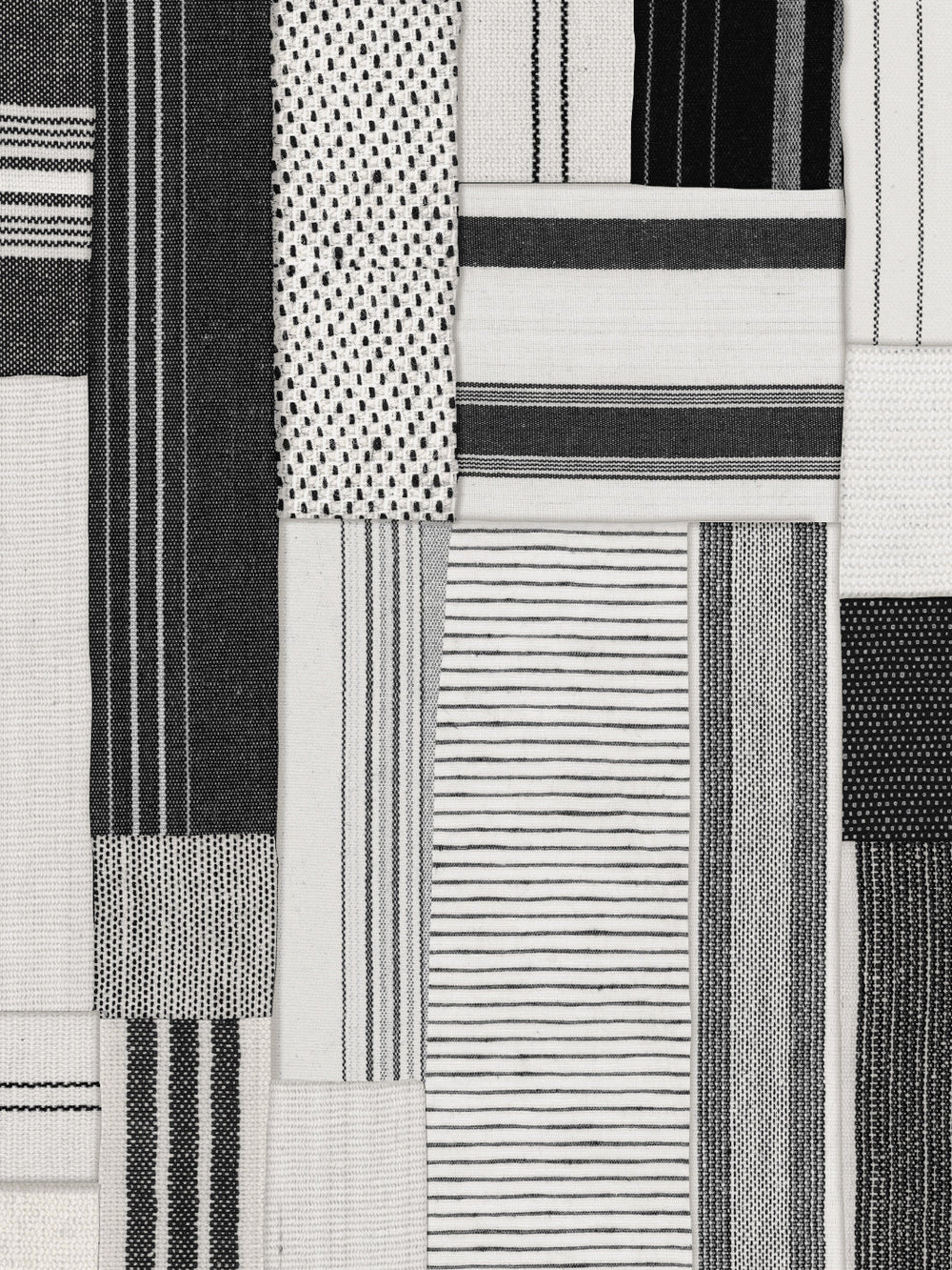 shirting-patchwork-wallpaper-chris-benz-black