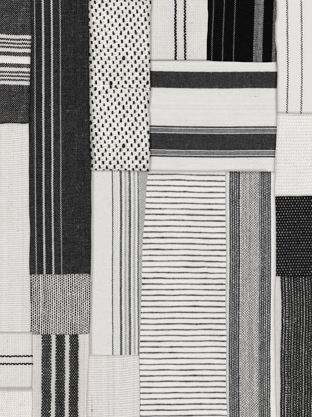 shirting-patchwork-wallpaper-chris-benz-black