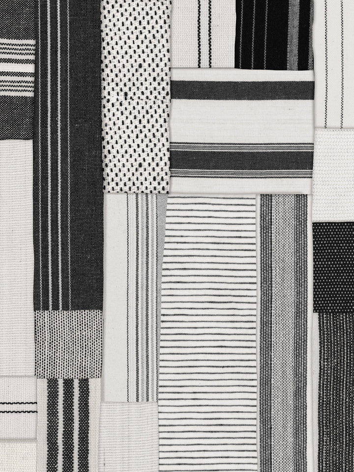 shirting-patchwork-wallpaper-chris-benz-black