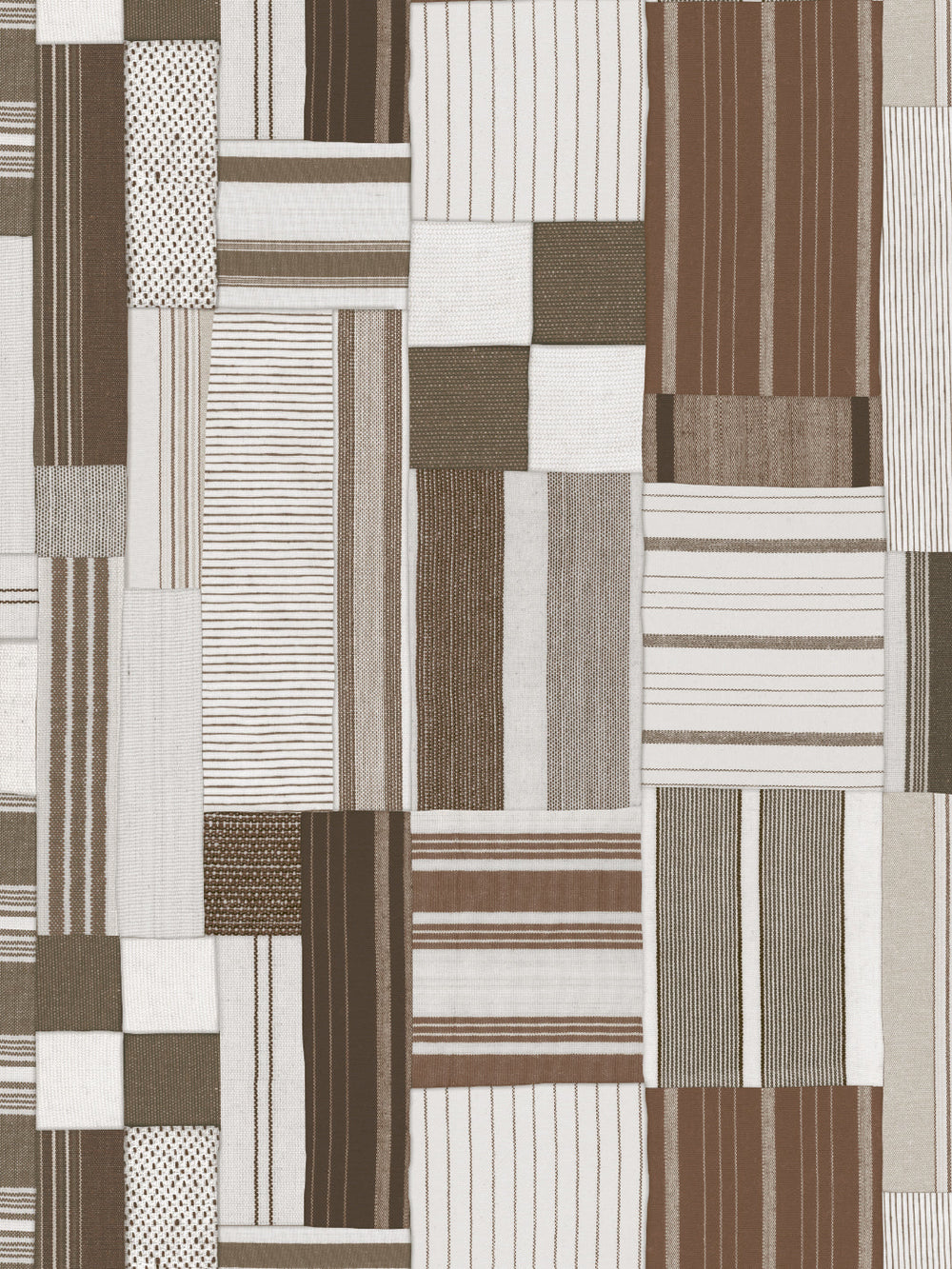 shirting-patchwork-wallpaper-chris-benz-dark-neutral