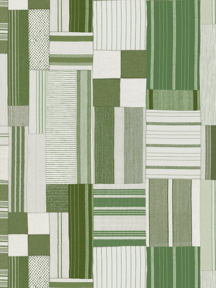 shirting-patchwork-wallpaper-chris-benz-green