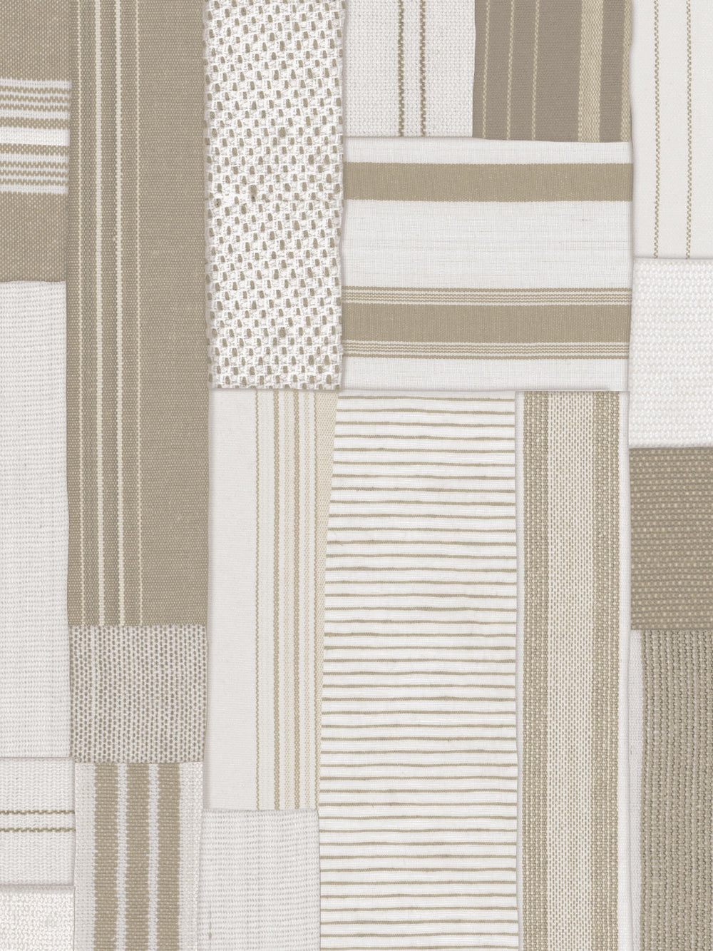 shirting-patchwork-wallpaper-chris-benz-khaki