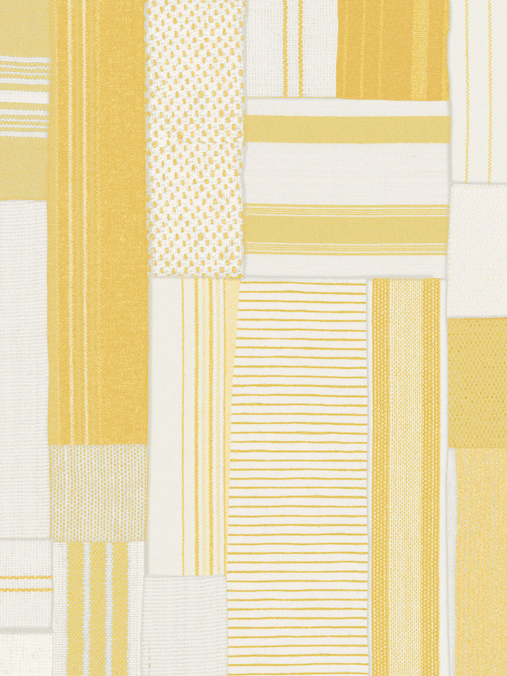 shirting-patchwork-wallpaper-chris-benz-light-yellow