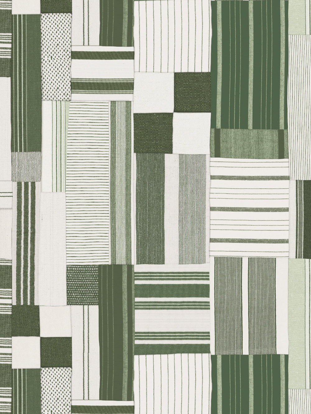 shirting-patchwork-wallpaper-chris-benz-olive