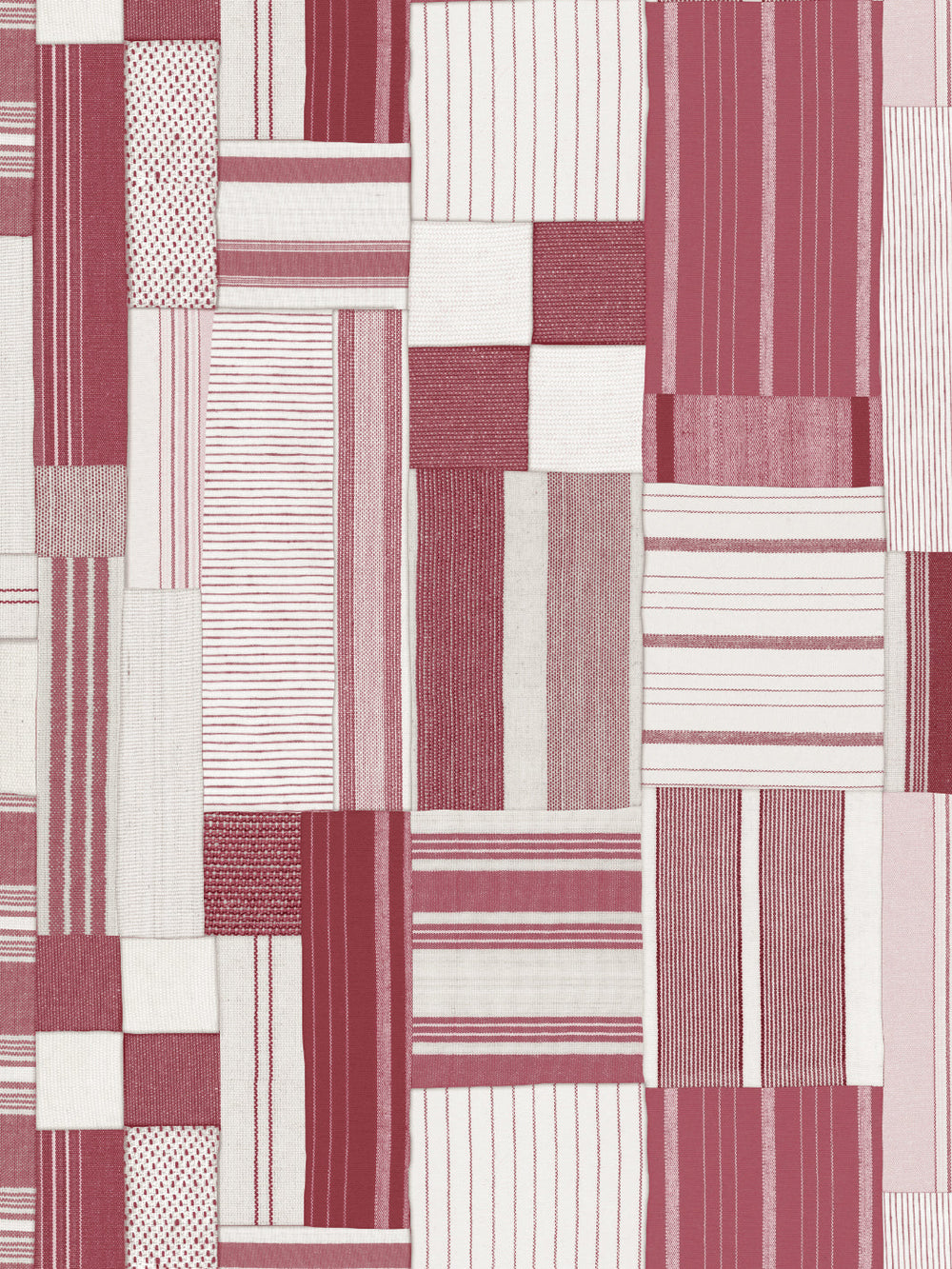 shirting-patchwork-wallpaper-chris-benz-red