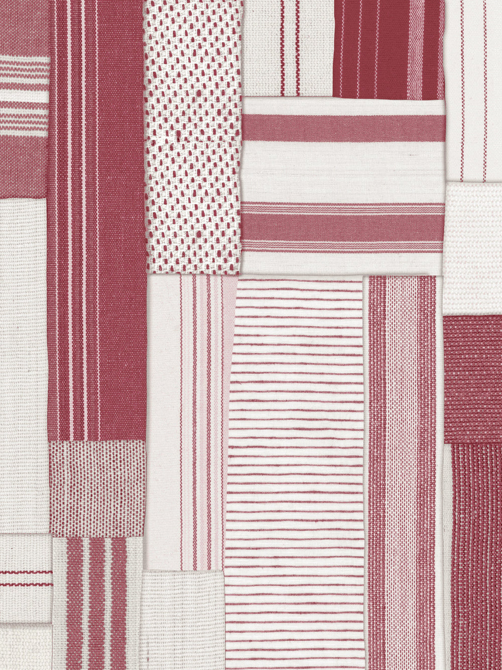 shirting-patchwork-wallpaper-chris-benz-red