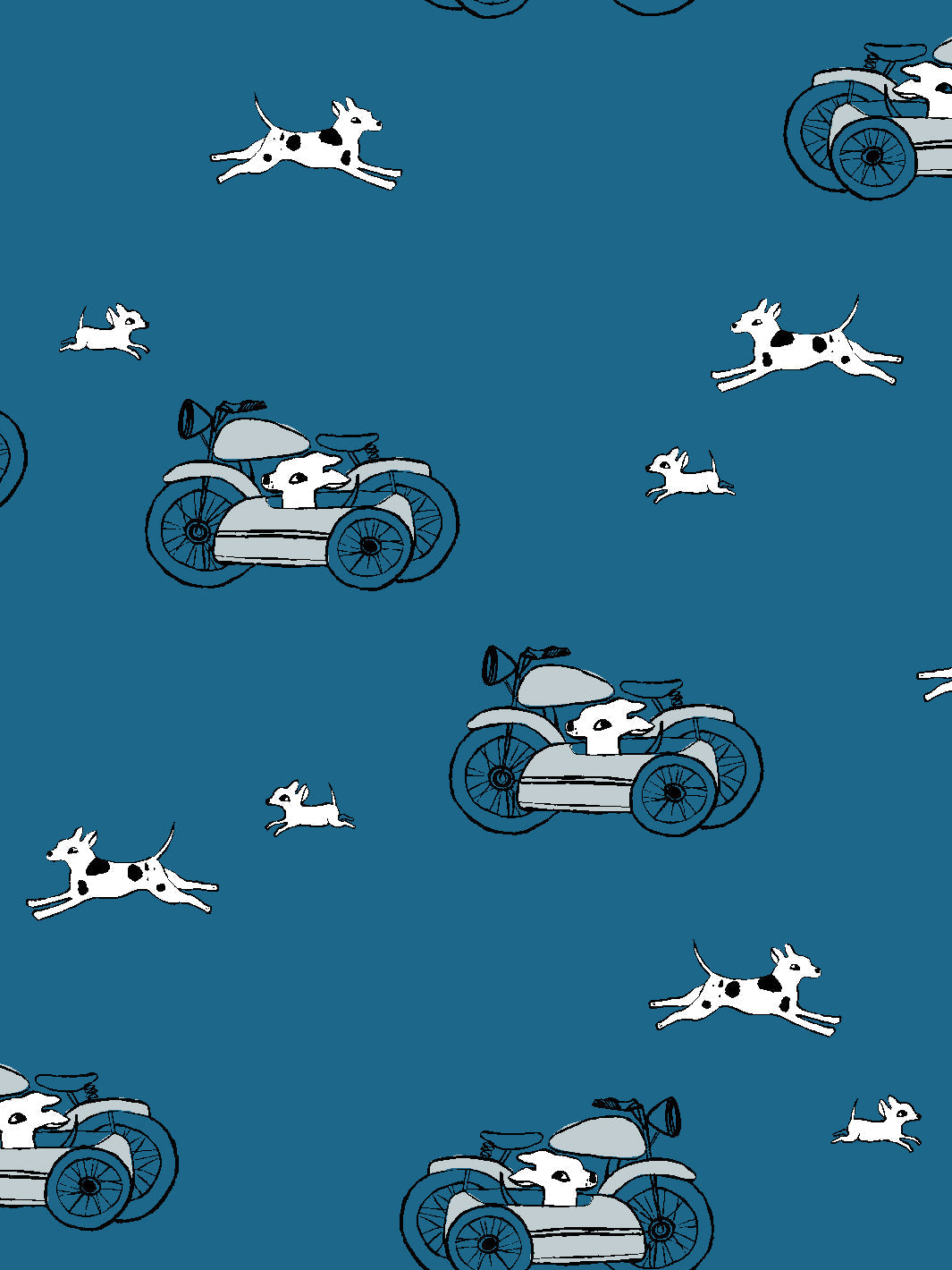 sidecar-wallpaper-by-tea-collection-cadet-blue