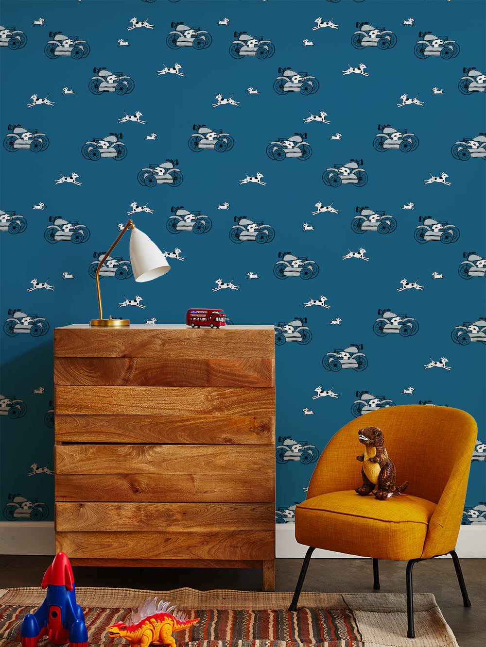 sidecar-wallpaper-by-tea-collection-cadet-blue