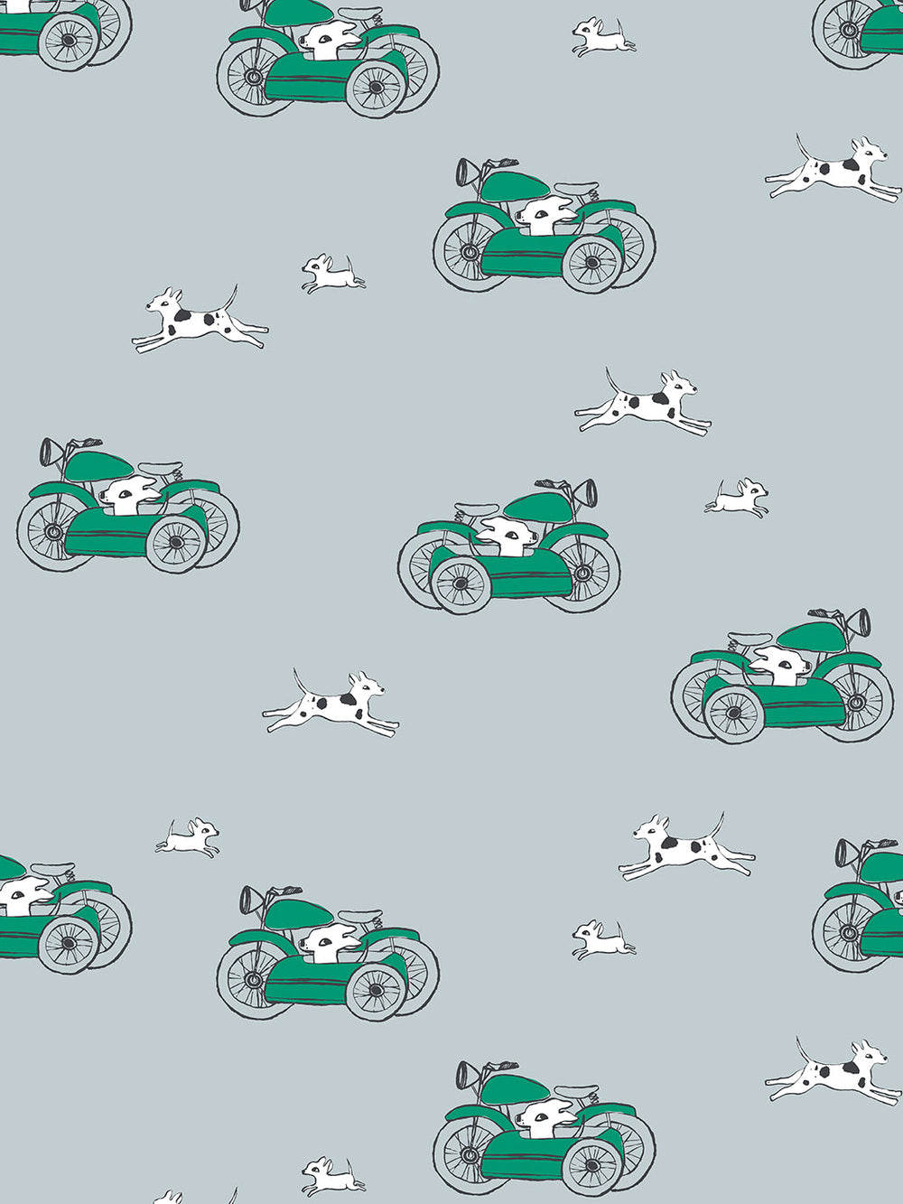 sidecar-wallpaper-by-tea-collection-elephant