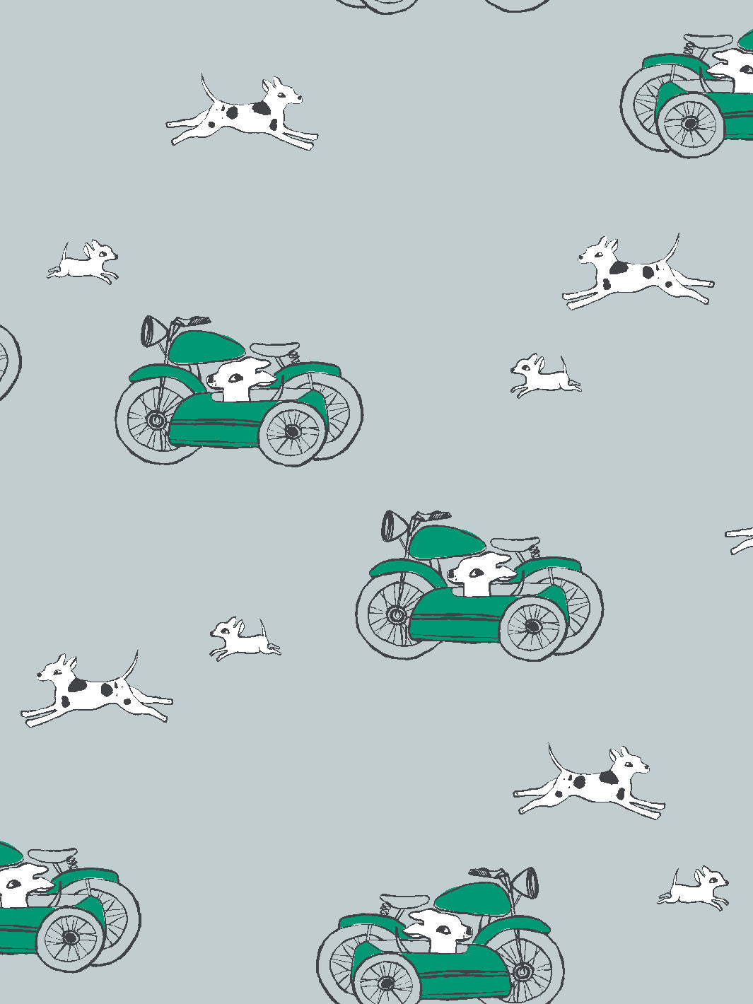 sidecar-wallpaper-by-tea-collection-elephant