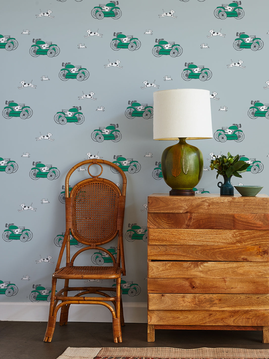 sidecar-wallpaper-by-tea-collection-elephant